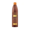 Argan Colour Shampoo 500 ml