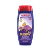 Dětský sprchový gel a šampon Sleepy 250 ml