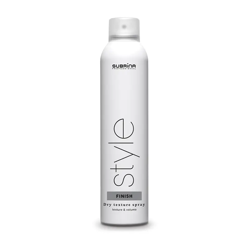Dry Texture Spray 300 ml